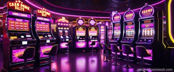 fly99 slot