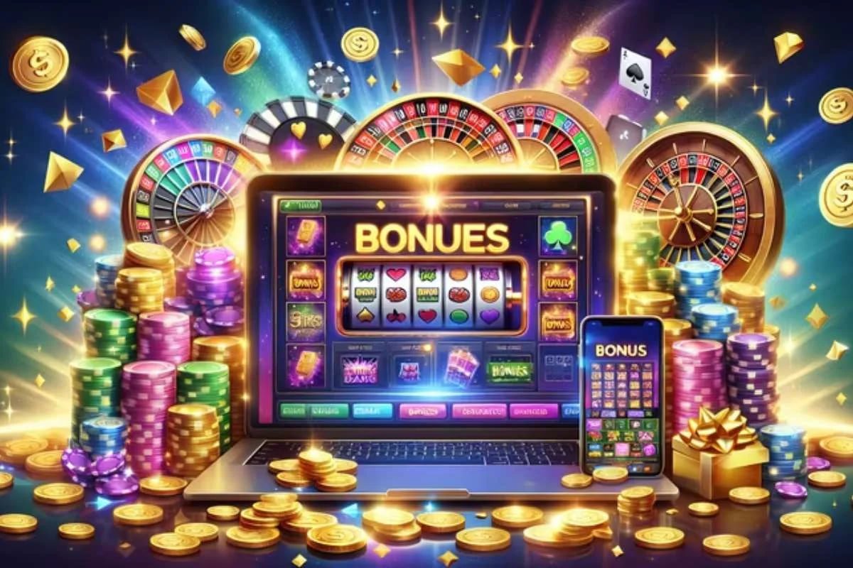 fly99 slot