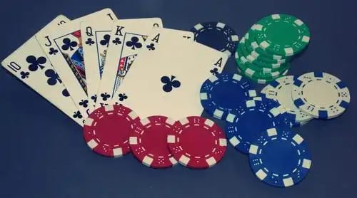 fly99 slot