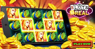 fly99 slot