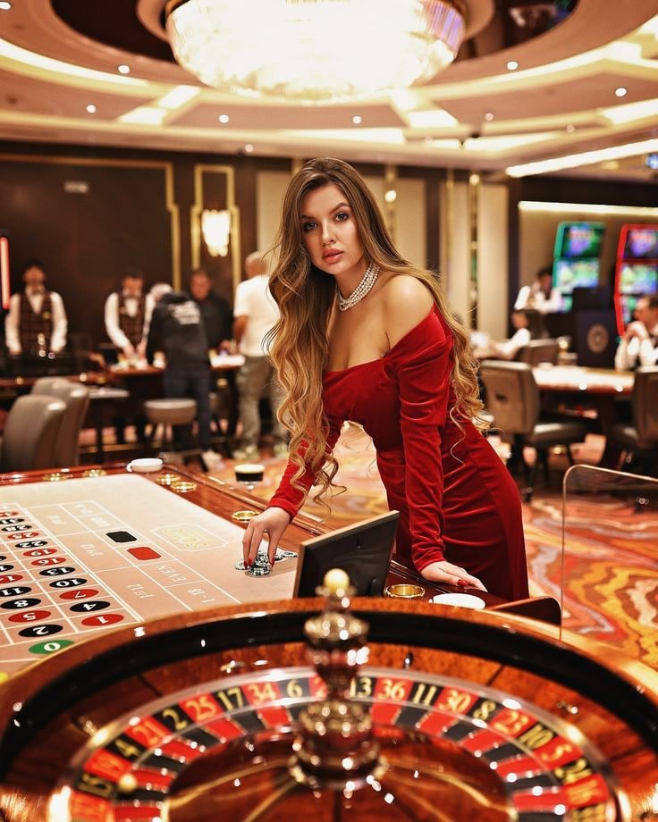 fly99 slot