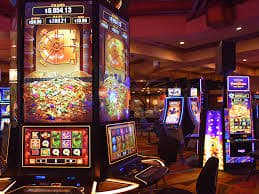 fly99 slot
