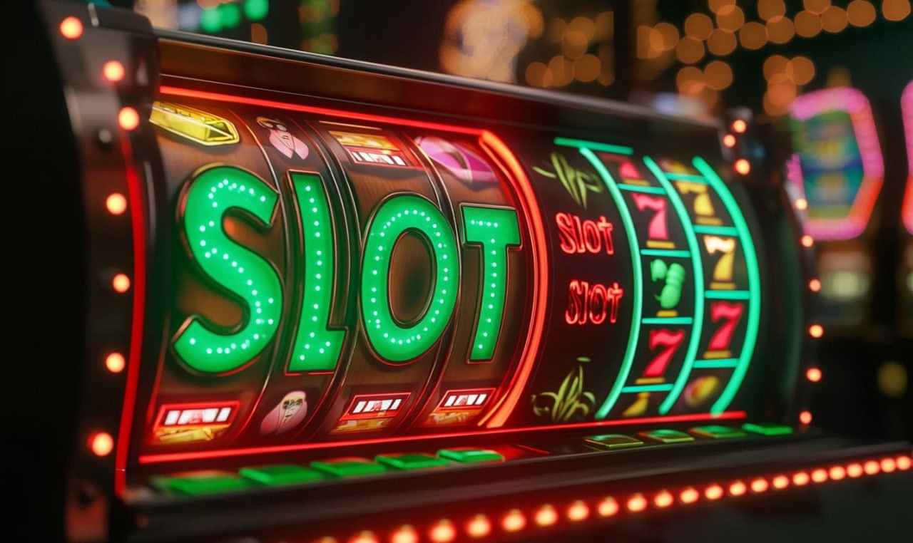 fly99 slot