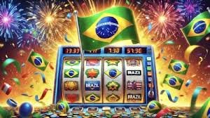 fly99 slot