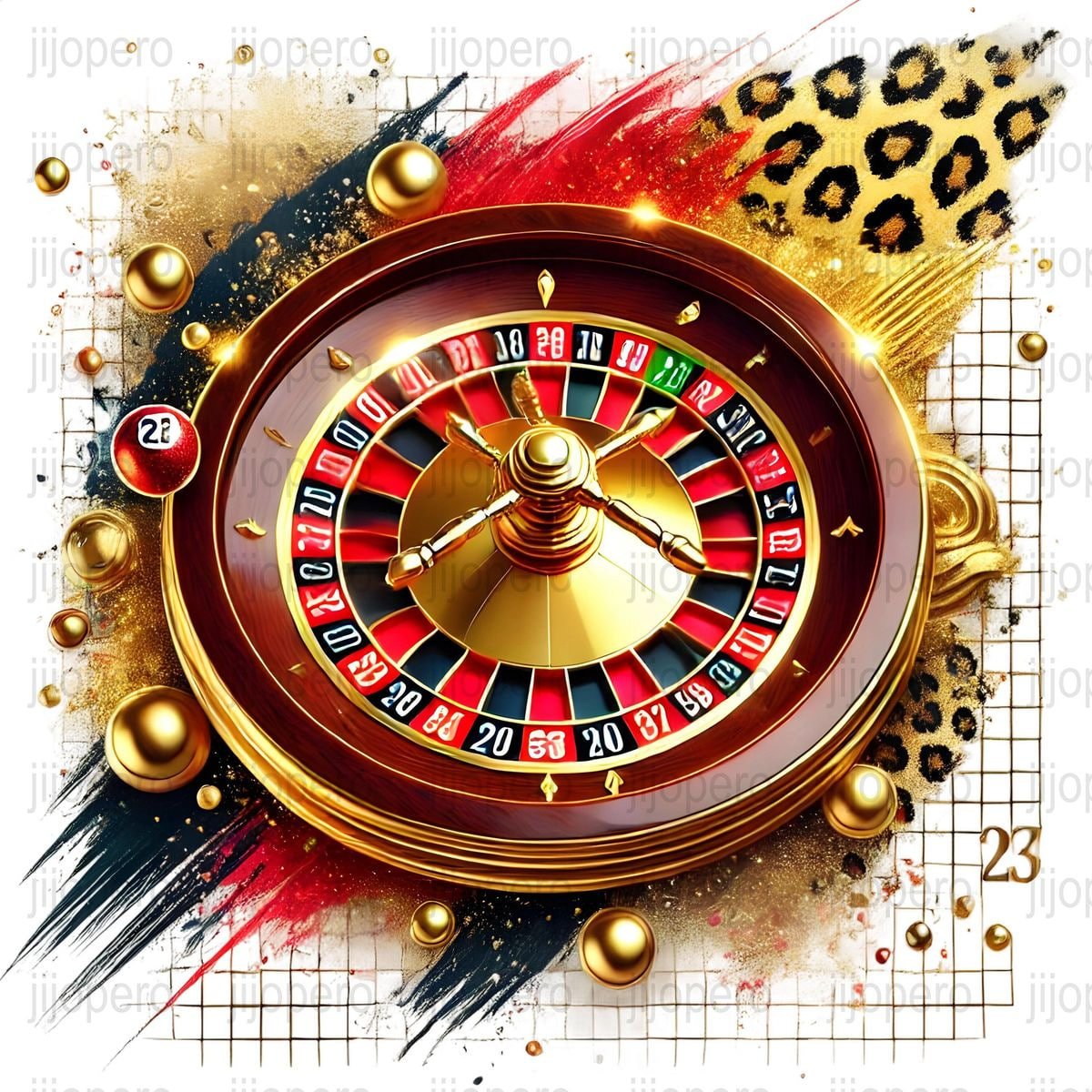 fly99 slot