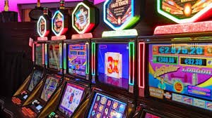 fly99 slot