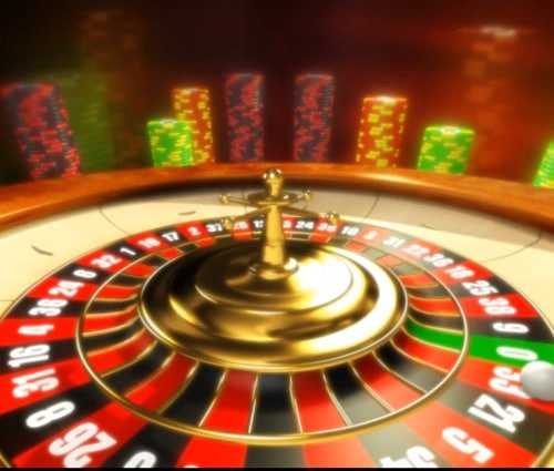 fly99 slot