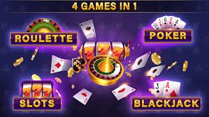 fly99 slot