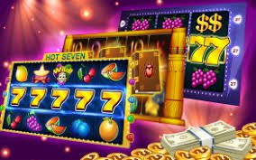 fly99 slot