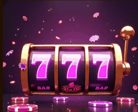 fly99 slot