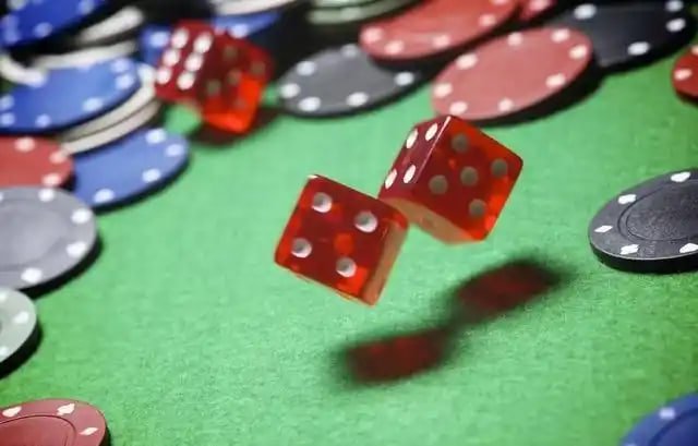 fly99 slot