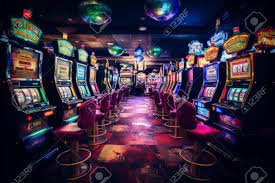 fly99 slot