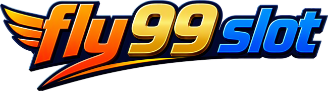 fly99 slot logo